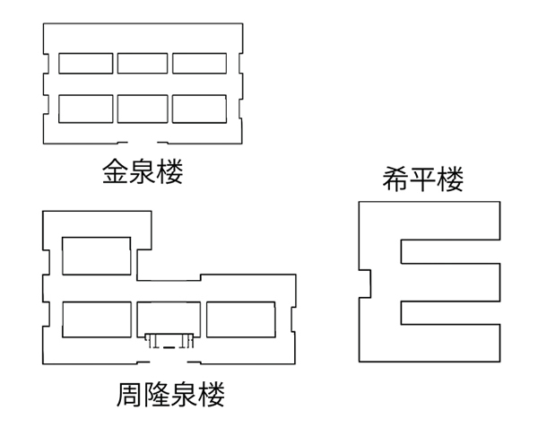 走近海洋——维多利亚老品牌vic3308海洋科学开放日导览